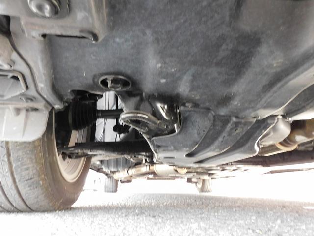 ステップワゴン e:HEVエアー 9インチフルセグナビ・後席モニター・バックカメラ・BTオーディオ・両側自動ドア・LEDライト・フォグLED・ホンダセンシング・ETC・コーナーセンサー・16AW・フロアマット・ドアバイザー・Pガラス(58枚目)