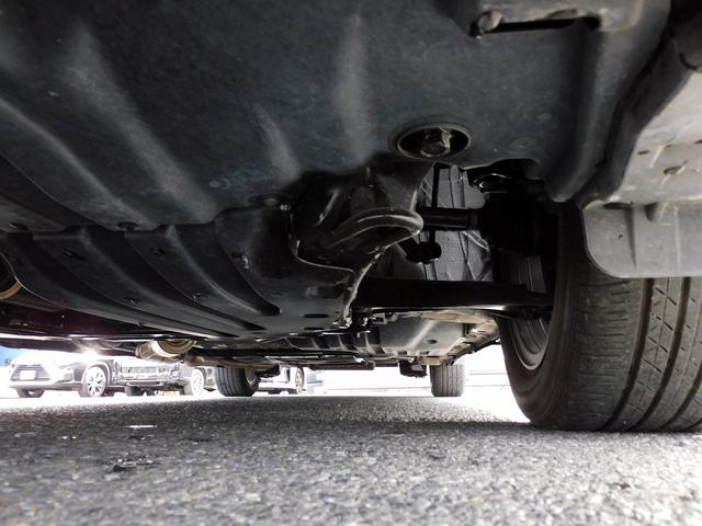 ステップワゴン e:HEVエアー 9インチフルセグナビ・後席モニター・バックカメラ・BTオーディオ・両側自動ドア・LEDライト・フォグLED・ホンダセンシング・ETC・コーナーセンサー・16AW・フロアマット・ドアバイザー・Pガラス(59枚目)