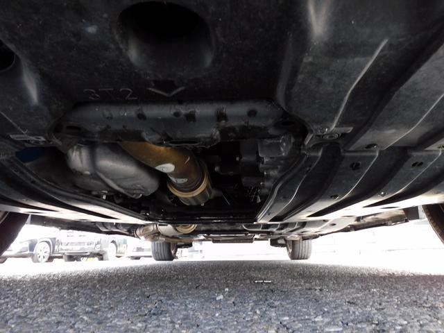 ステップワゴン e:HEVエアー 9インチフルセグナビ・後席モニター・バックカメラ・BTオーディオ・両側自動ドア・LEDライト・フォグLED・ホンダセンシング・ETC・コーナーセンサー・16AW・フロアマット・ドアバイザー・Pガラス(60枚目)