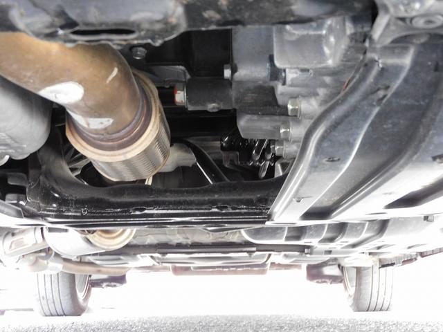 ステップワゴン e:HEVエアー 9インチフルセグナビ・後席モニター・バックカメラ・BTオーディオ・両側自動ドア・LEDライト・フォグLED・ホンダセンシング・ETC・コーナーセンサー・16AW・フロアマット・ドアバイザー・Pガラス(61枚目)