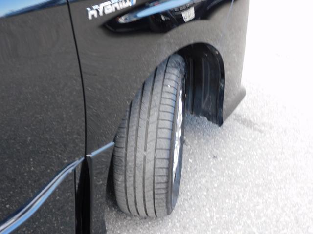 ヴォクシー ZS 煌II 後期・10インチフルセグナビ・後席モニター・バックカメラ・BTオーディオ・両側自動ドア・LEDライト・フォグLED・トヨタセーフティセンス・ETC・クルーズコントロール・シートヒーター・フロアマット(49枚目)