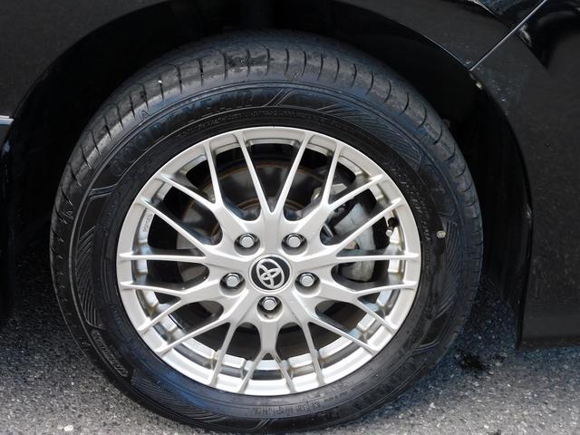 ヴォクシー ZS 煌II 後期・10インチフルセグナビ・後席モニター・バックカメラ・BTオーディオ・両側自動ドア・LEDライト・フォグLED・トヨタセーフティセンス・ETC・クルーズコントロール・シートヒーター・フロアマット(52枚目)