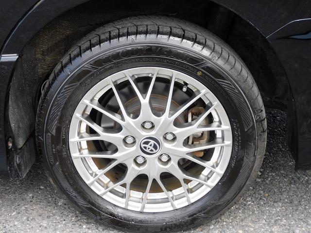 ヴォクシー ZS 煌II 後期・10インチフルセグナビ・後席モニター・バックカメラ・BTオーディオ・両側自動ドア・LEDライト・フォグLED・トヨタセーフティセンス・ETC・クルーズコントロール・シートヒーター・フロアマット(53枚目)