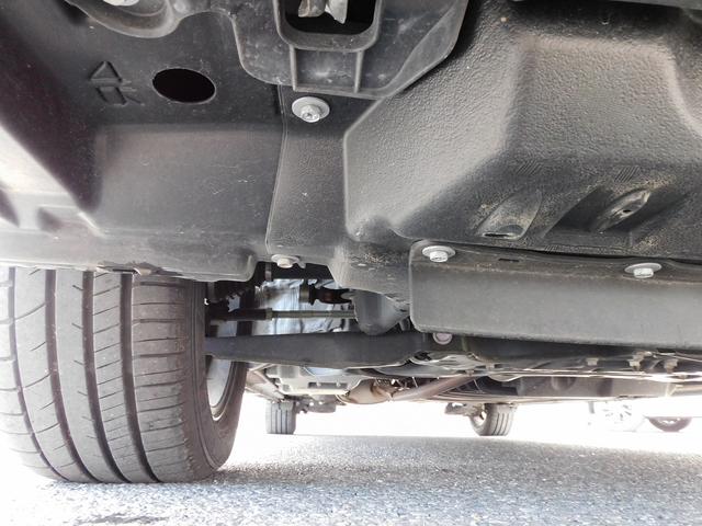 ヴォクシー ZS 煌II 後期・10インチフルセグナビ・後席モニター・バックカメラ・BTオーディオ・両側自動ドア・LEDライト・フォグLED・トヨタセーフティセンス・ETC・クルーズコントロール・シートヒーター・フロアマット(59枚目)