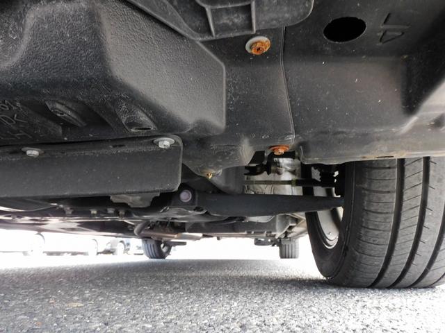 ヴォクシー ZS 煌II 後期・10インチフルセグナビ・後席モニター・バックカメラ・BTオーディオ・両側自動ドア・LEDライト・フォグLED・トヨタセーフティセンス・ETC・クルーズコントロール・シートヒーター・フロアマット(60枚目)