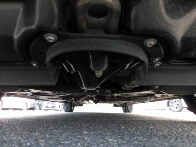 ヴォクシー ZS 煌II 後期・10インチフルセグナビ・後席モニター・バックカメラ・BTオーディオ・両側自動ドア・LEDライト・フォグLED・トヨタセーフティセンス・ETC・クルーズコントロール・シートヒーター・フロアマット(61枚目)