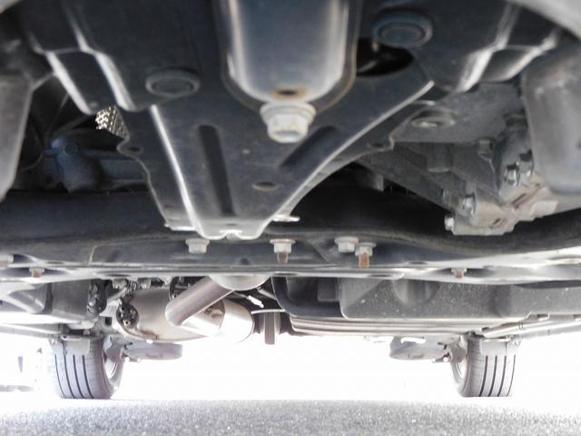 ヴォクシー ZS 煌II 後期・10インチフルセグナビ・後席モニター・バックカメラ・BTオーディオ・両側自動ドア・LEDライト・フォグLED・トヨタセーフティセンス・ETC・クルーズコントロール・シートヒーター・フロアマット(62枚目)