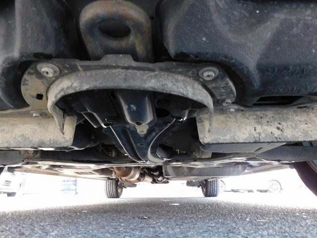 ヴォクシー ZS 煌II 後期・フルセグナビ・バックカメラ・BTオーディオ・両側自動ドア・LEDライト・フォグLED・16AW・クルーズコントロール・トヨタセーフティセンス・ETC・フロアマット・ドアバイザー・本革ステアリング(57枚目)