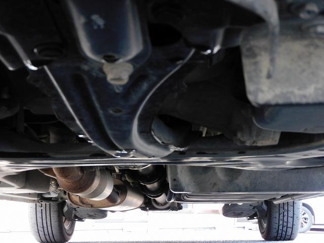 ヴォクシー ZS 煌II 後期・フルセグナビ・バックカメラ・BTオーディオ・両側自動ドア・LEDライト・フォグLED・16AW・クルーズコントロール・トヨタセーフティセンス・ETC・フロアマット・ドアバイザー・本革ステアリング(58枚目)