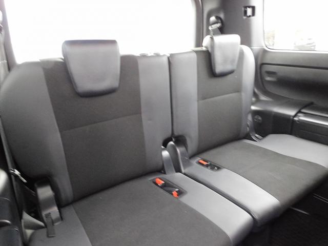 TOYOTA NOAH SI WxB II