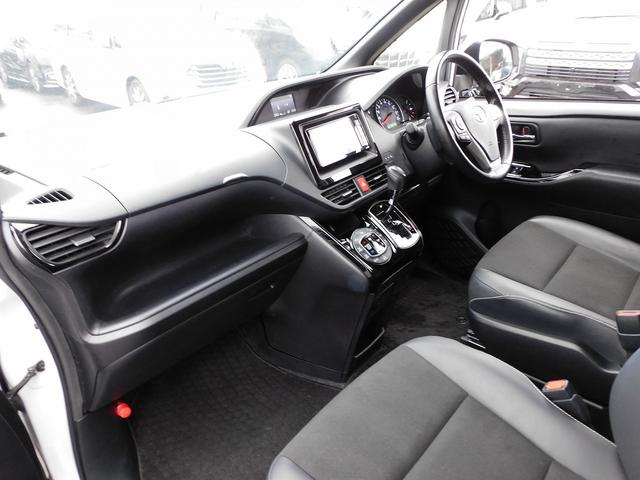 TOYOTA NOAH SI WxB II