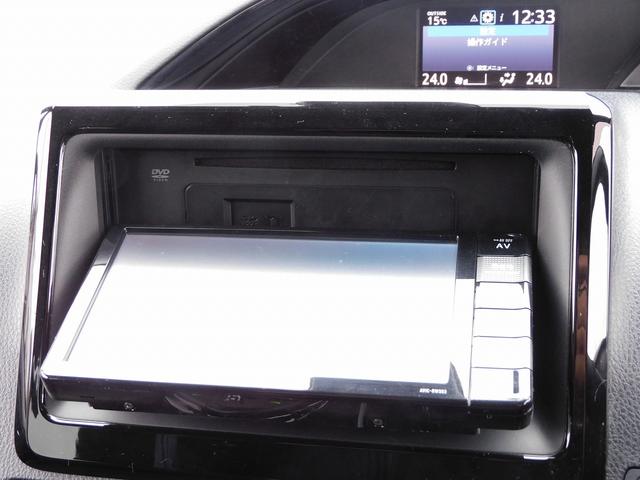 TOYOTA NOAH SI WxB II