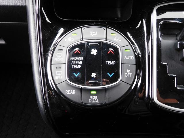 TOYOTA NOAH SI WxB II