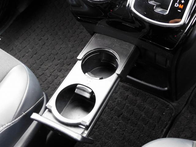 TOYOTA NOAH SI WxB II