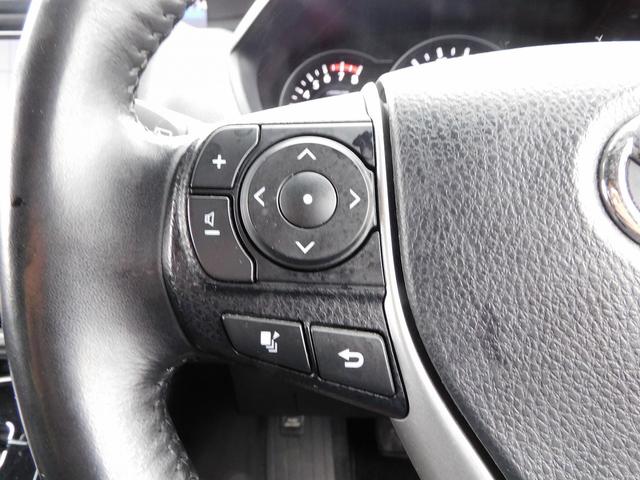 TOYOTA NOAH SI WxB II