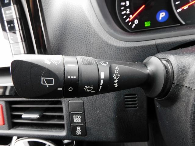 TOYOTA NOAH SI WxB II