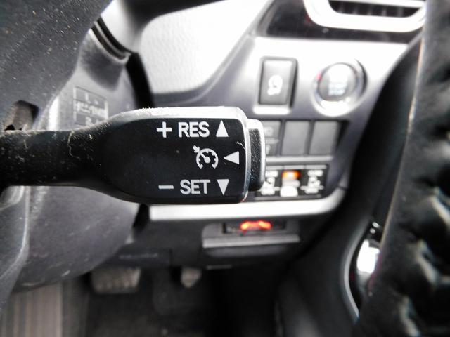 TOYOTA NOAH SI WxB II