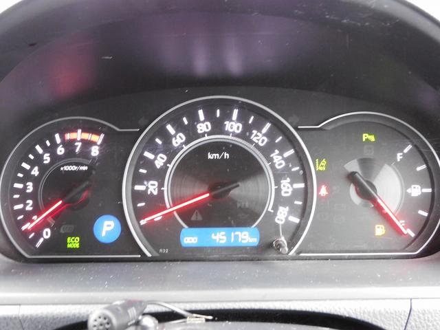 TOYOTA NOAH SI WxB II