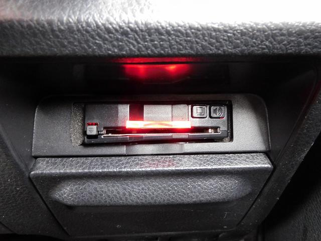 TOYOTA NOAH SI WxB II