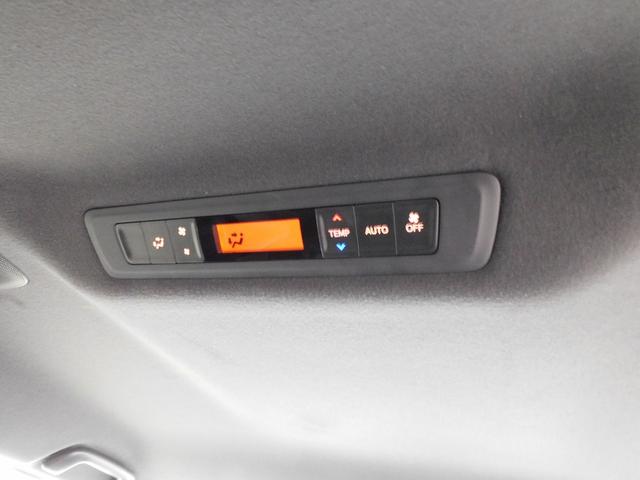 TOYOTA NOAH SI WxB II