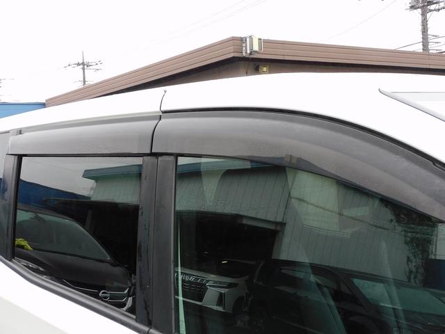 TOYOTA NOAH SI WxB II