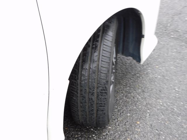 TOYOTA NOAH SI WxB II