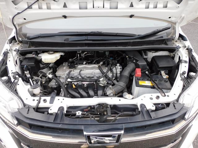 TOYOTA NOAH SI WxB II