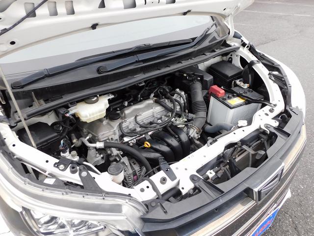 TOYOTA NOAH SI WxB II