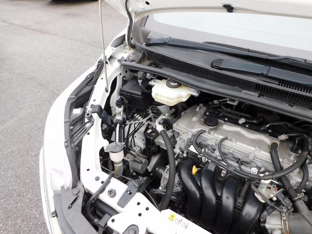 TOYOTA NOAH SI WxB II