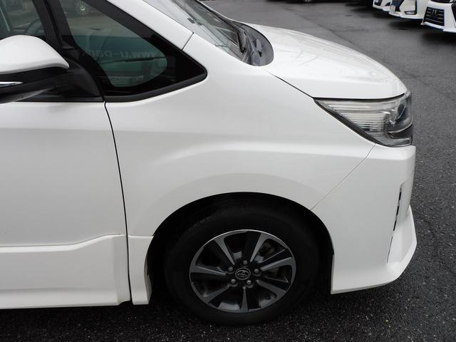 TOYOTA NOAH SI WxB II
