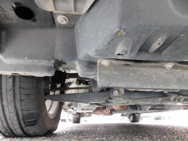 TOYOTA NOAH SI WxB II