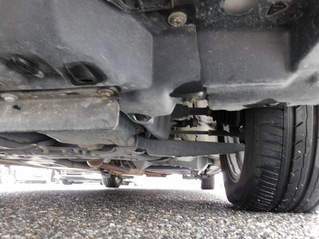 TOYOTA NOAH SI WxB II