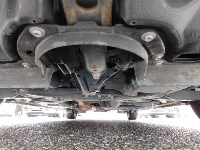 TOYOTA NOAH SI WxB II