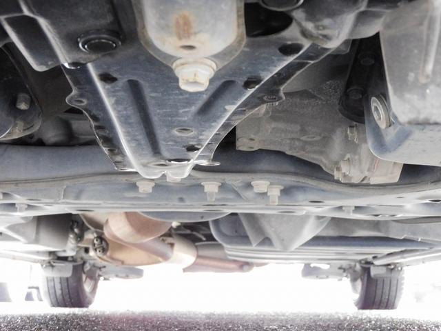 TOYOTA NOAH SI WxB II