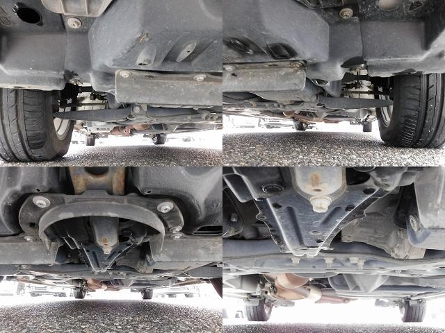 TOYOTA NOAH SI WxB II