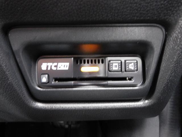 ステップワゴンスパーダ ｅ：ＨＥＶスパーダ　Ｇ・ＥＸ　ホンダセンシング　後期・９インチフルセグナビ・バックカメラ・ＢＴオーディオ・両側自動ドア・ＬＥＤライト・フォグＬＥＤ・ホンダセンシング・ＡＣＣ・ＥＴＣ・ハーフレザーシート・シートヒーター・フロアマット・ドアバイザー（13枚目）