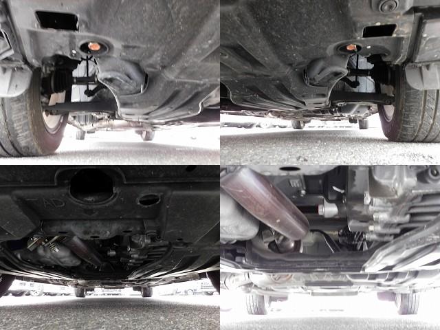 ステップワゴンスパーダ ｅ：ＨＥＶスパーダ　Ｇ・ＥＸ　ホンダセンシング　後期・９インチフルセグナビ・バックカメラ・ＢＴオーディオ・両側自動ドア・ＬＥＤライト・フォグＬＥＤ・ホンダセンシング・ＡＣＣ・ＥＴＣ・ハーフレザーシート・シートヒーター・フロアマット・ドアバイザー（20枚目）