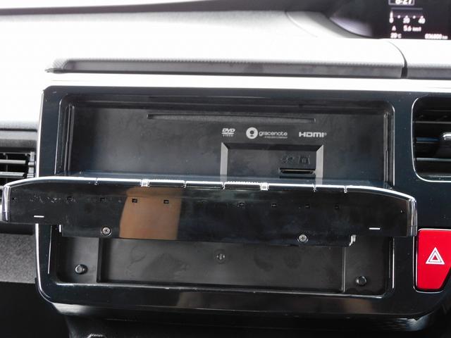 ステップワゴンスパーダ ｅ：ＨＥＶスパーダ　Ｇ・ＥＸ　ホンダセンシング　後期・９インチフルセグナビ・バックカメラ・ＢＴオーディオ・両側自動ドア・ＬＥＤライト・フォグＬＥＤ・ホンダセンシング・ＡＣＣ・ＥＴＣ・ハーフレザーシート・シートヒーター・フロアマット・ドアバイザー（36枚目）