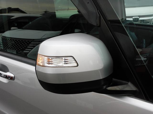 ステップワゴンスパーダ ｅ：ＨＥＶスパーダ　Ｇ・ＥＸ　ホンダセンシング　後期・９インチフルセグナビ・バックカメラ・ＢＴオーディオ・両側自動ドア・ＬＥＤライト・フォグＬＥＤ・ホンダセンシング・ＡＣＣ・ＥＴＣ・ハーフレザーシート・シートヒーター・フロアマット・ドアバイザー（48枚目）