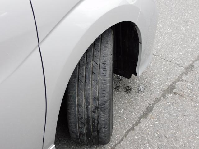 ステップワゴンスパーダ ｅ：ＨＥＶスパーダ　Ｇ・ＥＸ　ホンダセンシング　後期・９インチフルセグナビ・バックカメラ・ＢＴオーディオ・両側自動ドア・ＬＥＤライト・フォグＬＥＤ・ホンダセンシング・ＡＣＣ・ＥＴＣ・ハーフレザーシート・シートヒーター・フロアマット・ドアバイザー（50枚目）