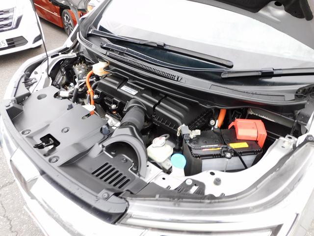 ステップワゴンスパーダ ｅ：ＨＥＶスパーダ　Ｇ・ＥＸ　ホンダセンシング　後期・９インチフルセグナビ・バックカメラ・ＢＴオーディオ・両側自動ドア・ＬＥＤライト・フォグＬＥＤ・ホンダセンシング・ＡＣＣ・ＥＴＣ・ハーフレザーシート・シートヒーター・フロアマット・ドアバイザー（58枚目）