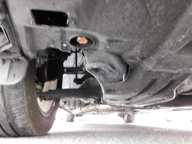 ステップワゴンスパーダ ｅ：ＨＥＶスパーダ　Ｇ・ＥＸ　ホンダセンシング　後期・９インチフルセグナビ・バックカメラ・ＢＴオーディオ・両側自動ドア・ＬＥＤライト・フォグＬＥＤ・ホンダセンシング・ＡＣＣ・ＥＴＣ・ハーフレザーシート・シートヒーター・フロアマット・ドアバイザー（59枚目）