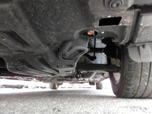 ステップワゴンスパーダ ｅ：ＨＥＶスパーダ　Ｇ・ＥＸ　ホンダセンシング　後期・９インチフルセグナビ・バックカメラ・ＢＴオーディオ・両側自動ドア・ＬＥＤライト・フォグＬＥＤ・ホンダセンシング・ＡＣＣ・ＥＴＣ・ハーフレザーシート・シートヒーター・フロアマット・ドアバイザー（60枚目）