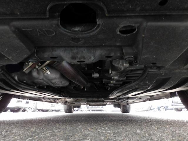 ステップワゴンスパーダ ｅ：ＨＥＶスパーダ　Ｇ・ＥＸ　ホンダセンシング　後期・９インチフルセグナビ・バックカメラ・ＢＴオーディオ・両側自動ドア・ＬＥＤライト・フォグＬＥＤ・ホンダセンシング・ＡＣＣ・ＥＴＣ・ハーフレザーシート・シートヒーター・フロアマット・ドアバイザー（61枚目）