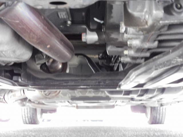 ステップワゴンスパーダ ｅ：ＨＥＶスパーダ　Ｇ・ＥＸ　ホンダセンシング　後期・９インチフルセグナビ・バックカメラ・ＢＴオーディオ・両側自動ドア・ＬＥＤライト・フォグＬＥＤ・ホンダセンシング・ＡＣＣ・ＥＴＣ・ハーフレザーシート・シートヒーター・フロアマット・ドアバイザー（62枚目）