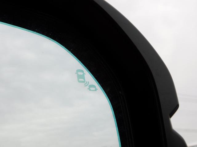 ステップワゴン ｅ：ＨＥＶスパーダ　プレミアムライン　１１インチフルセグナビ・全周囲カメラ・ＢＴオーディオ・両側自動ドア・パワーゲート・ＬＥＤライト・フォグＬＥＤ・ホンダセンシング・ＡＣＣ・ＥＴＣ・ＢＳＭ・ハーフレザーシート・シートヒーター・フロアマット（14枚目）