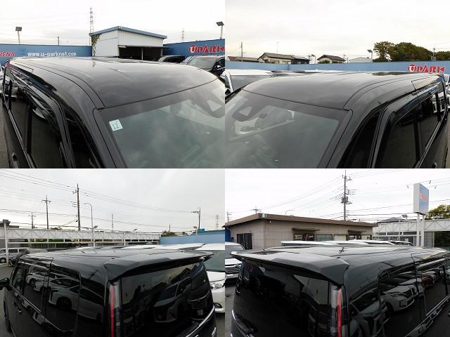 ステップワゴン ｅ：ＨＥＶスパーダ　プレミアムライン　１１インチフルセグナビ・全周囲カメラ・ＢＴオーディオ・両側自動ドア・パワーゲート・ＬＥＤライト・フォグＬＥＤ・ホンダセンシング・ＡＣＣ・ＥＴＣ・ＢＳＭ・ハーフレザーシート・シートヒーター・フロアマット（19枚目）