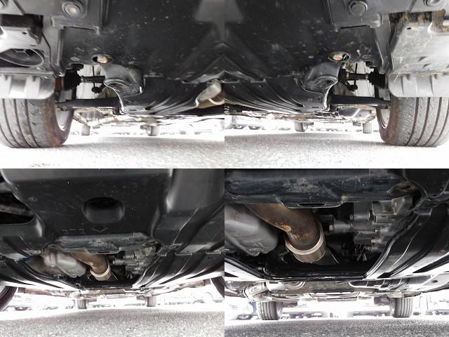 ステップワゴン ｅ：ＨＥＶスパーダ　プレミアムライン　１１インチフルセグナビ・全周囲カメラ・ＢＴオーディオ・両側自動ドア・パワーゲート・ＬＥＤライト・フォグＬＥＤ・ホンダセンシング・ＡＣＣ・ＥＴＣ・ＢＳＭ・ハーフレザーシート・シートヒーター・フロアマット（20枚目）