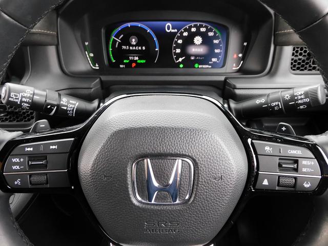 ステップワゴン ｅ：ＨＥＶスパーダ　プレミアムライン　１１インチフルセグナビ・全周囲カメラ・ＢＴオーディオ・両側自動ドア・パワーゲート・ＬＥＤライト・フォグＬＥＤ・ホンダセンシング・ＡＣＣ・ＥＴＣ・ＢＳＭ・ハーフレザーシート・シートヒーター・フロアマット（39枚目）