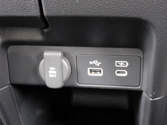 ステップワゴン ｅ：ＨＥＶスパーダ　プレミアムライン　１１インチフルセグナビ・全周囲カメラ・ＢＴオーディオ・両側自動ドア・パワーゲート・ＬＥＤライト・フォグＬＥＤ・ホンダセンシング・ＡＣＣ・ＥＴＣ・ＢＳＭ・ハーフレザーシート・シートヒーター・フロアマット（46枚目）